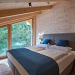 Baumhotel ホテル Kopfing im Innkreis