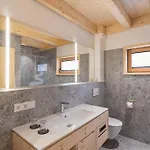 Hotel Baumhotel *