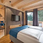 Baumhotel Kopfing im Innkreis