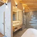 Baumhotel