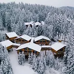 Hotel Baumhotel Kopfing im Innkreis